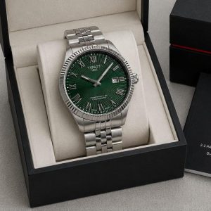 Men's watch