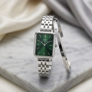 Women's watch