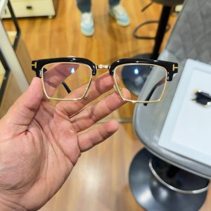 Optical frames