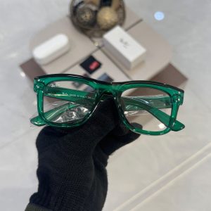 Optical frames
