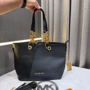 Women's bag