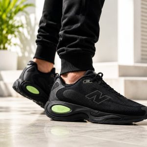 Men's shoes