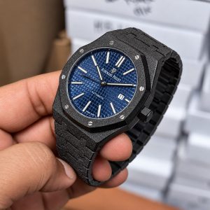 Men's watch