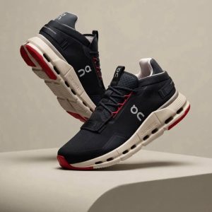 Men's shoes