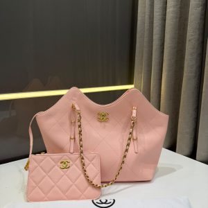Women's bag