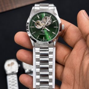 Men's watch
