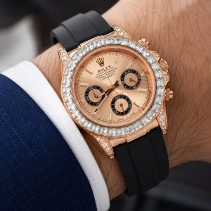 Men's watch
