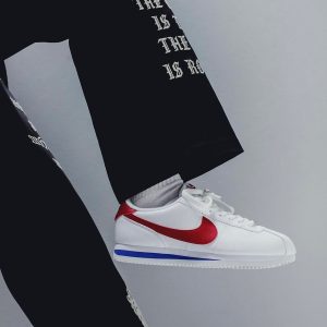 Men's shoes
