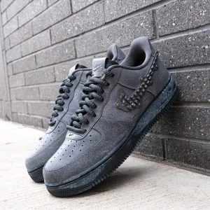 Men's shoes