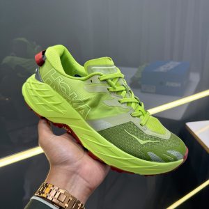 Men's shoes