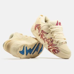 Men's shoes