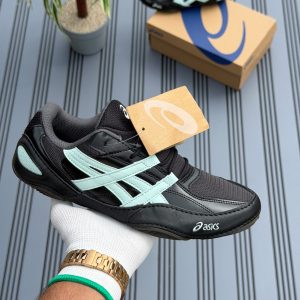 Men's shoes