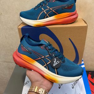 Men's shoes