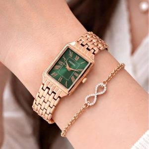 Women's watch
