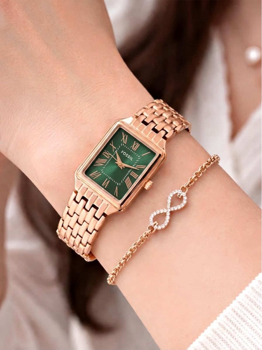 Women's watch