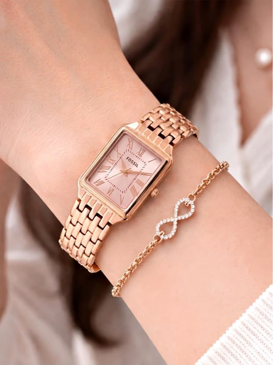 Women's watch