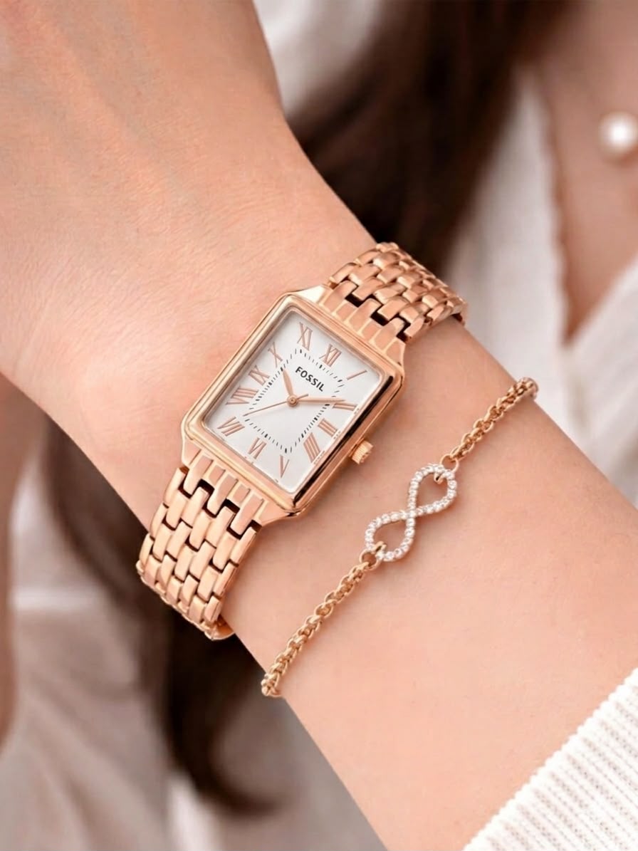 Women's watch