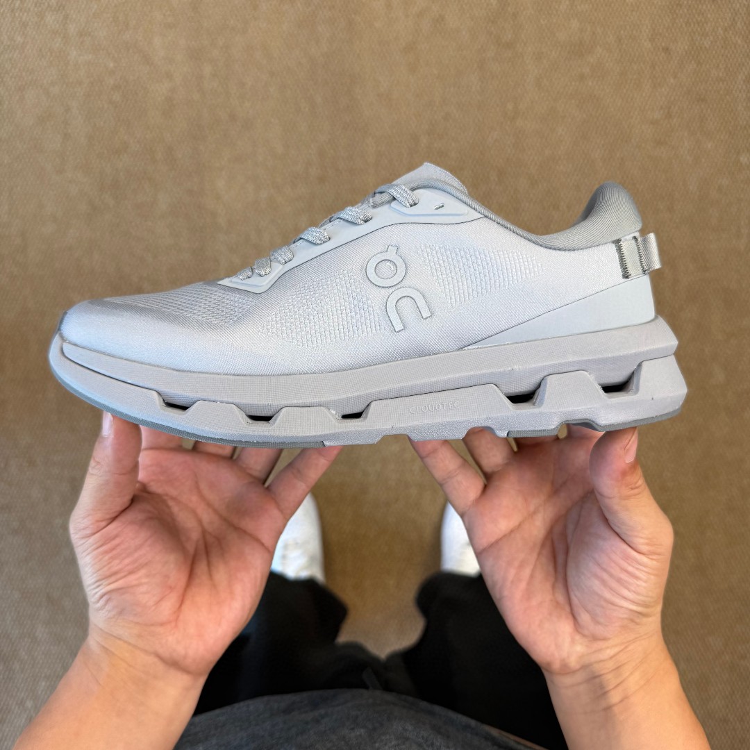 Men's shoes