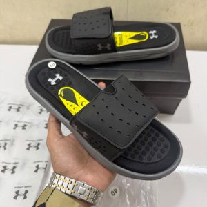 Men's flipflop