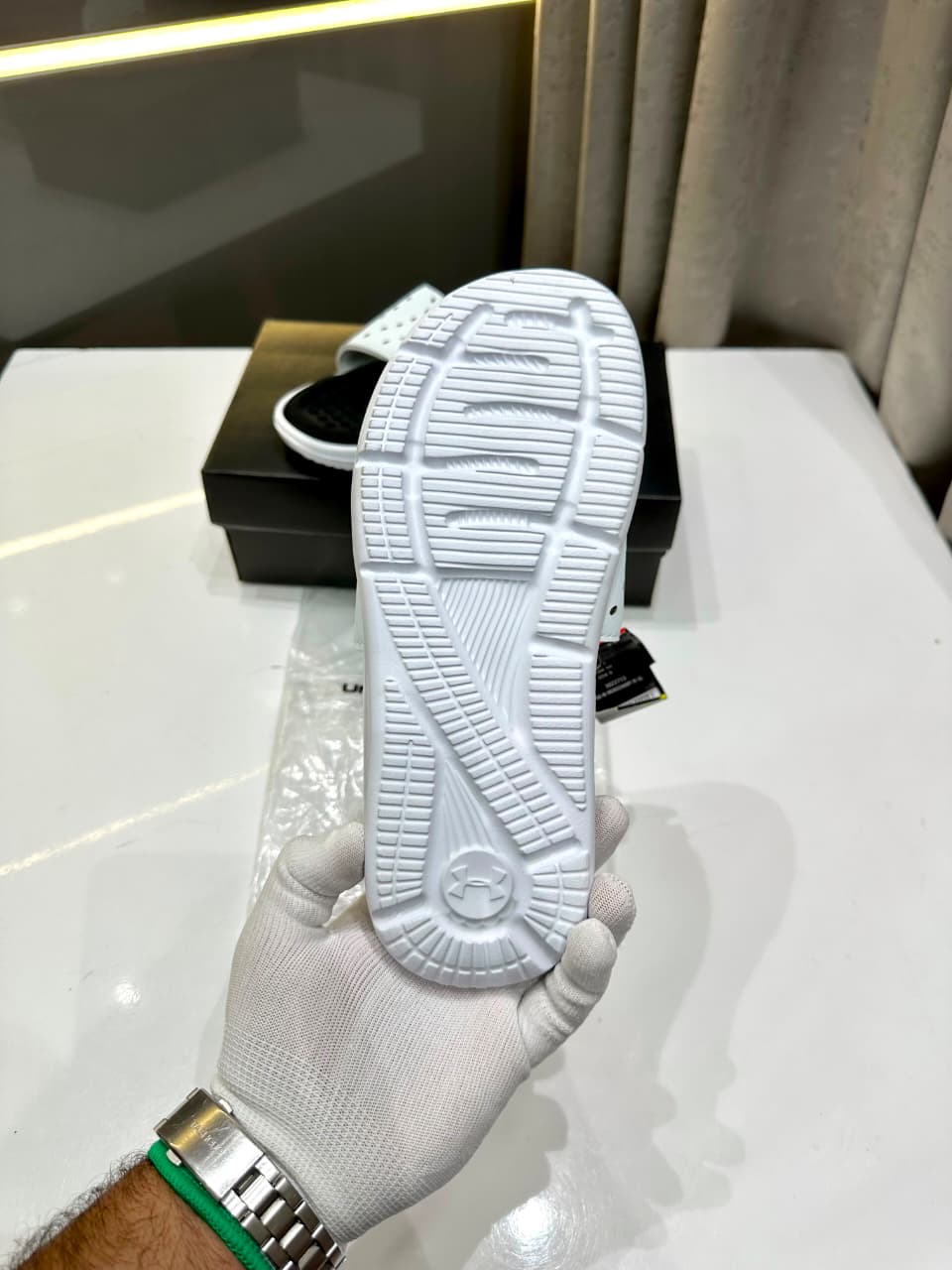 Men's flipflop