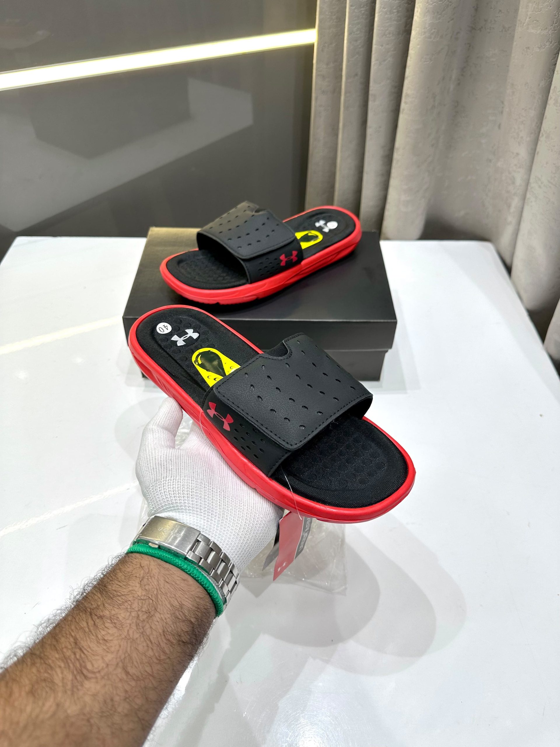 Men's flipflop