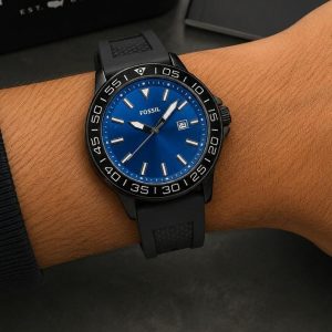 Men's watch