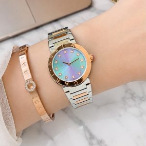 Women's watch