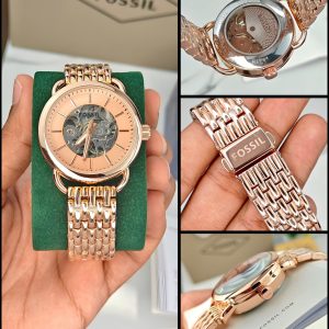 Women's watch