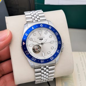 Men's watch
