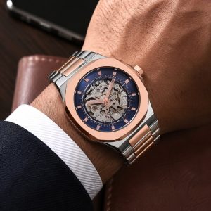 Men's watch
