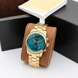Women's watch