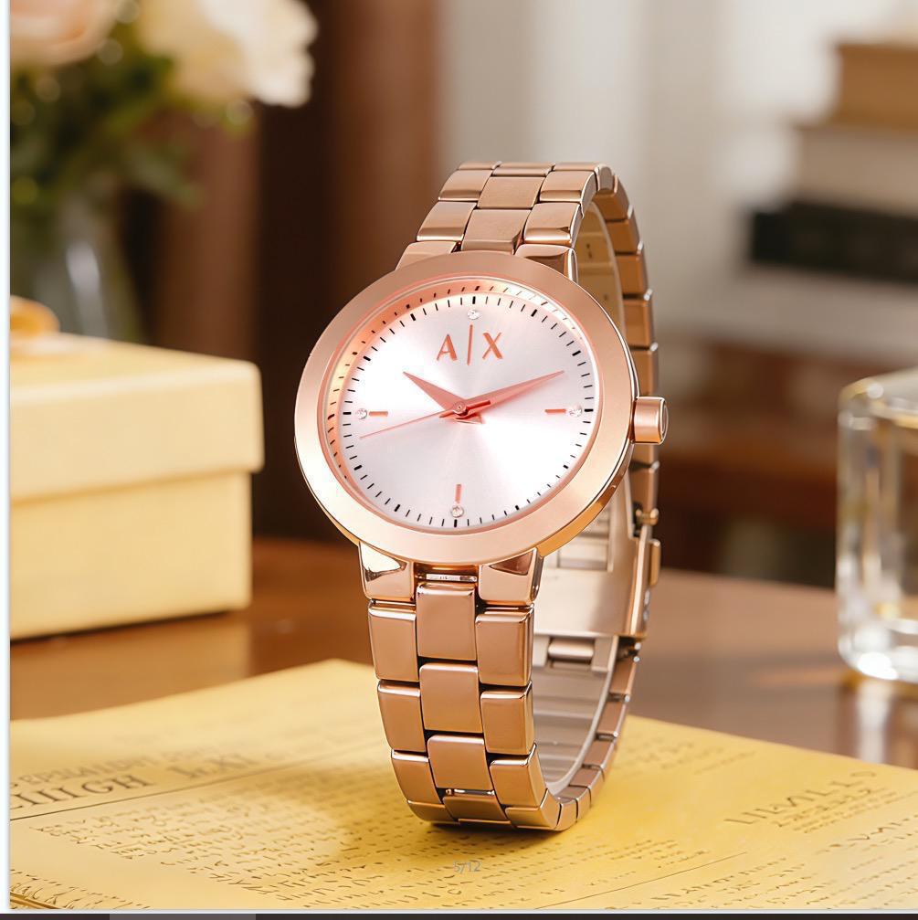 Women's watch