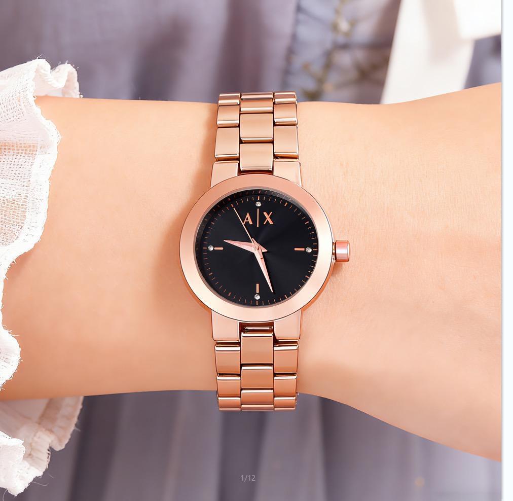 Women's watch
