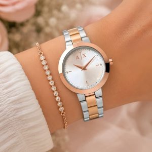 Women's watch