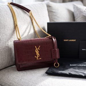 Women's bag