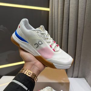 Men's shoes