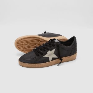 Men's shoes