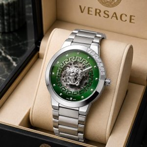 Men's watch