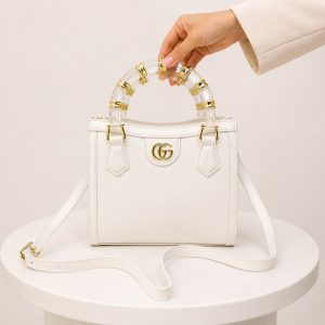Women's bag