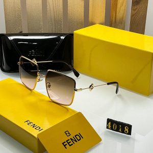 Men's sunglasses
