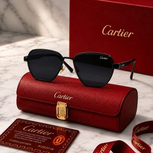 Men's sunglasses