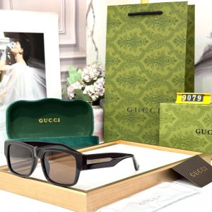 Men's sunglasses
