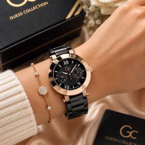 Women's watch
