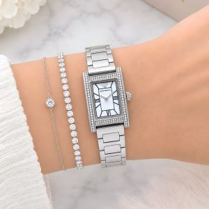 Women's watch