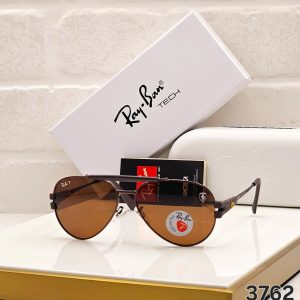 Men's sunglasses