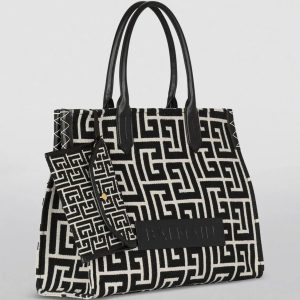 Women's bag