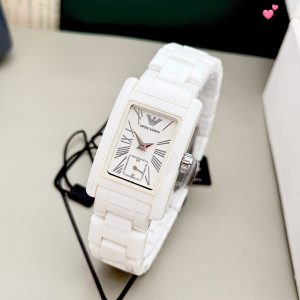 Women's watch