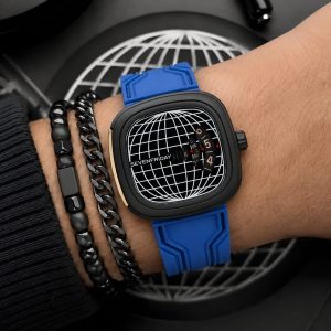 Men's watch