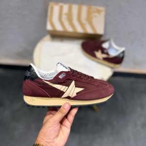Men's shoes
