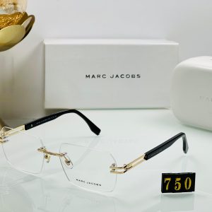 Optical frames
